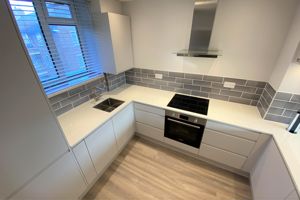 Photo 15- click for photo gallery